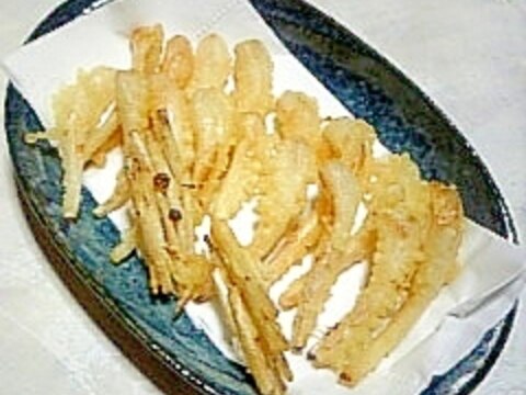 沖縄料理 島らっきょう天ぷら レシピ 作り方 By ティア アスラン 楽天レシピ 沖縄料理 島らっきょう天ぷら レシピ 作り方 By ティア アスラン 楽天レシピ